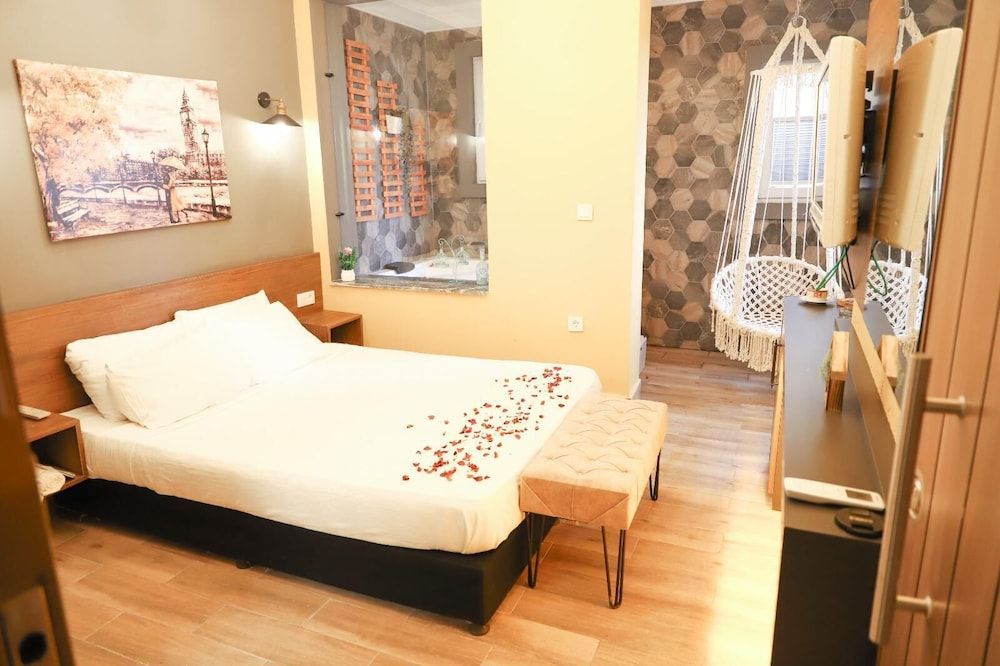 undefined BetaS GuestHouse 7