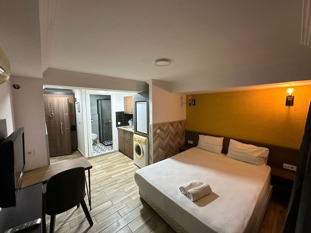 undefined BetaS GuestHouse 2