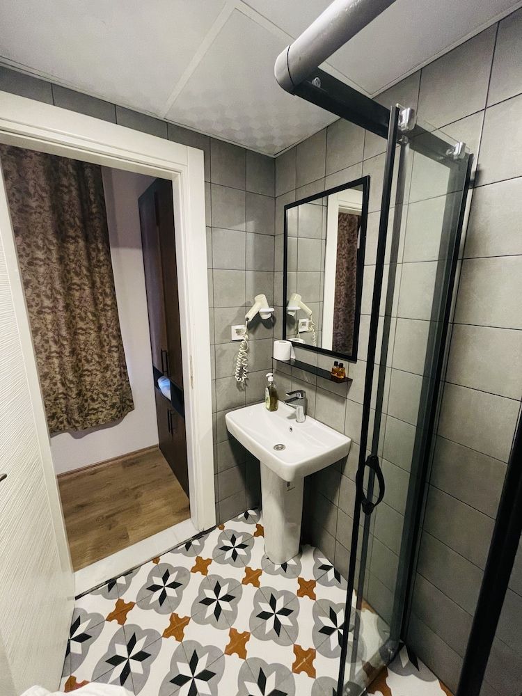 BetaS GuestHouse Classic Studio 10