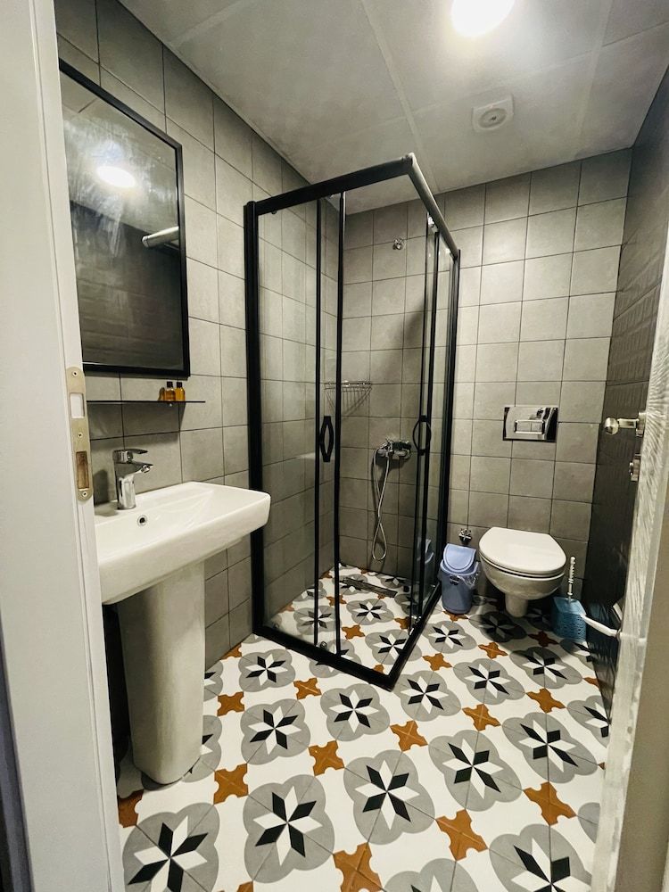 undefined BetaS GuestHouse 10