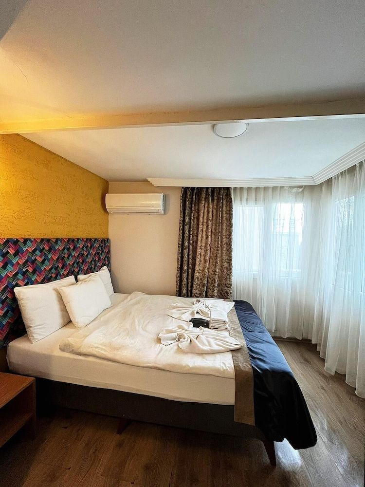 undefined BetaS GuestHouse 3