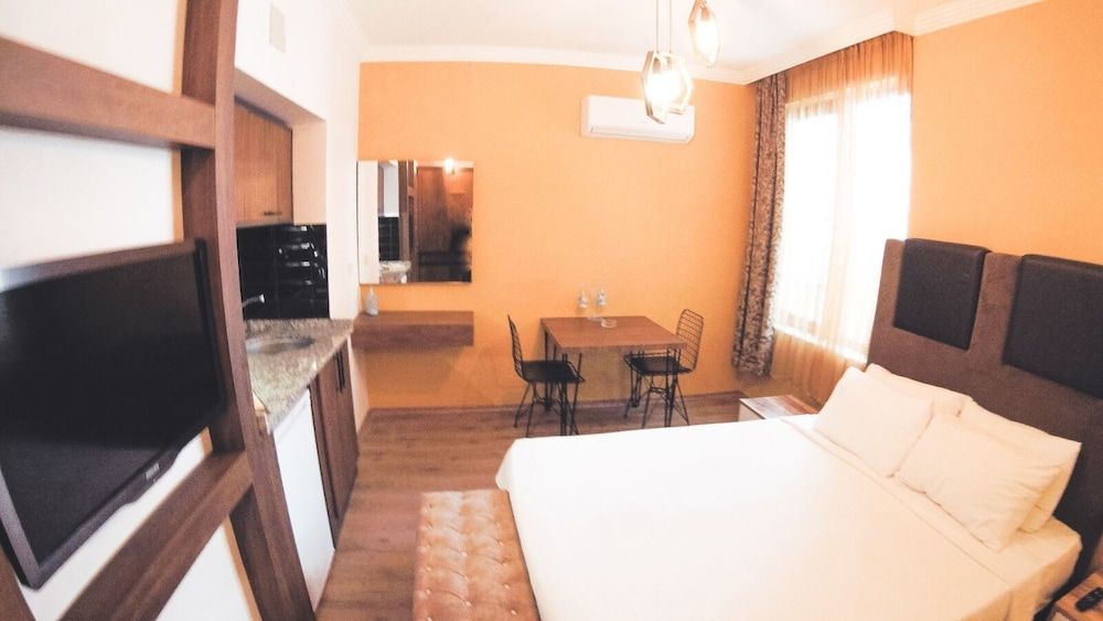 BetaS GuestHouse Classic Studio 7