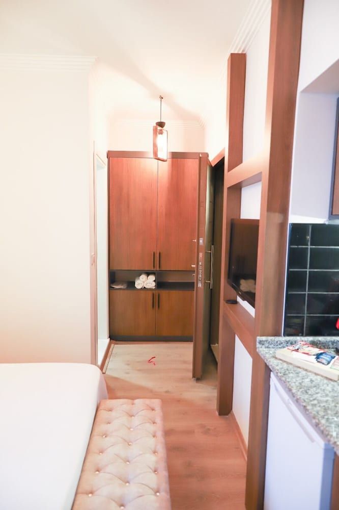 BetaS GuestHouse Classic Studio 12