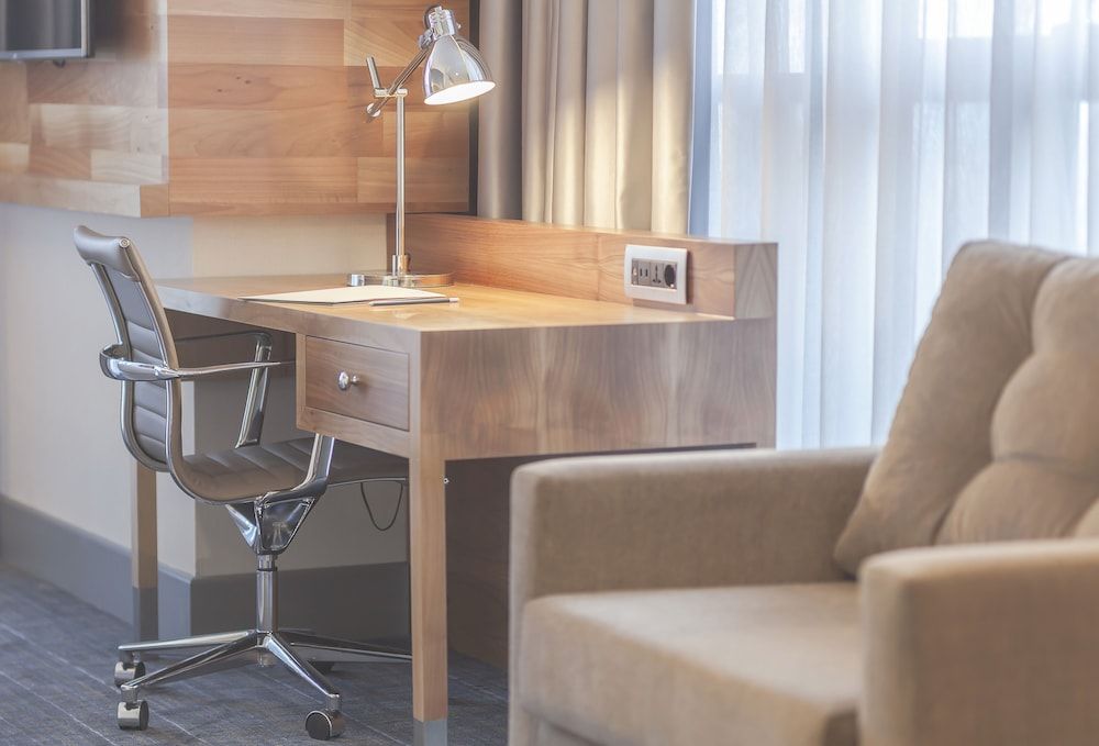 undefined Ever Hotel Europe 9