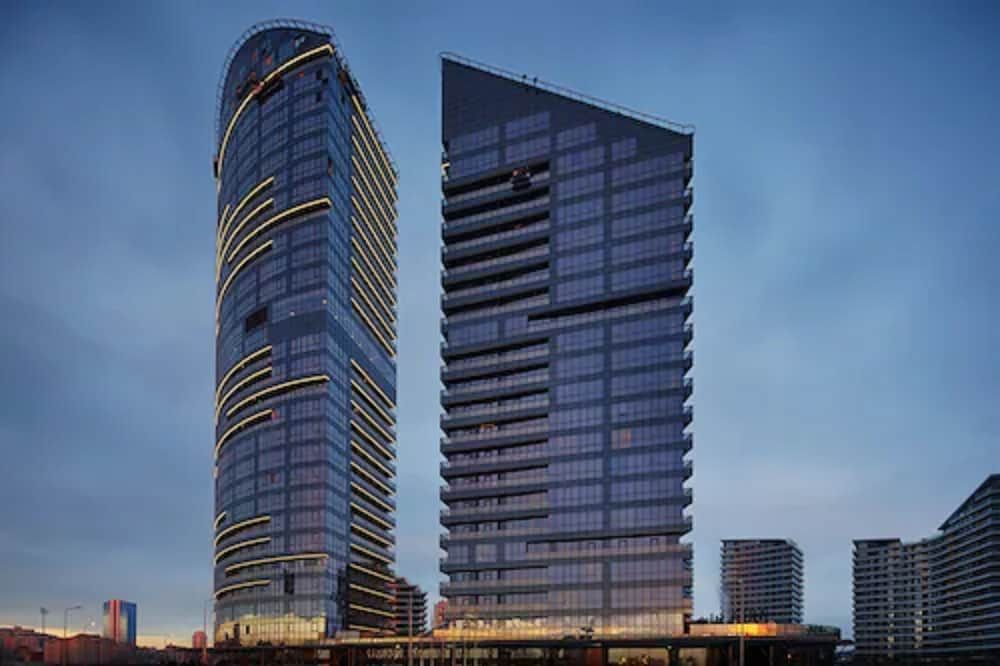 undefined Ever Hotel Europe 3