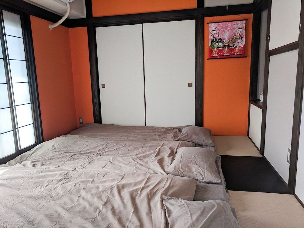 Grato Terrace 3 Bedroom House 2