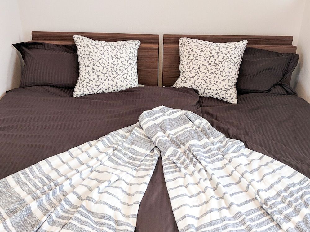 Grato Terrace 3 Bedroom House 14