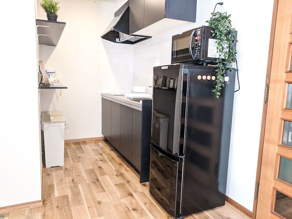 undefined Grato Terrace 3