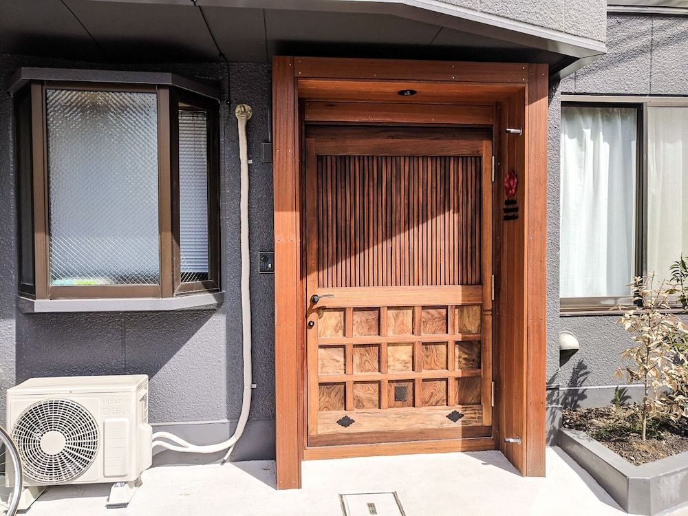 undefined Grato Terrace 2