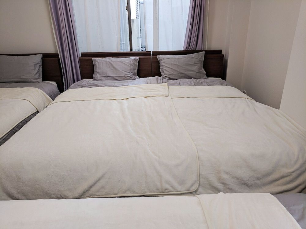 Grato Terrace 3 Bedroom House 13