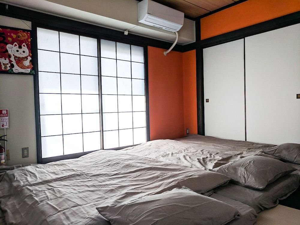 Grato Terrace 3 Bedroom House 15