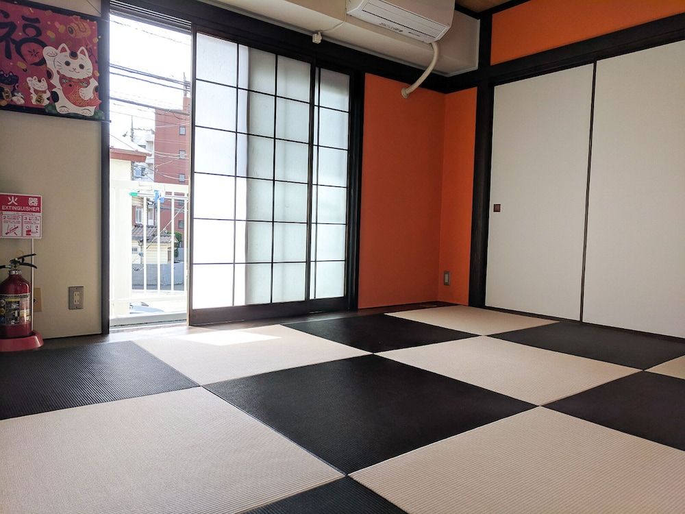 undefined Grato Terrace 9