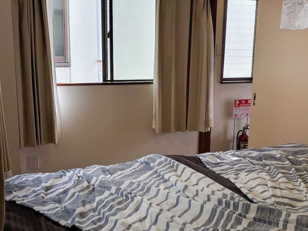 Grato Terrace 3 Bedroom House 8