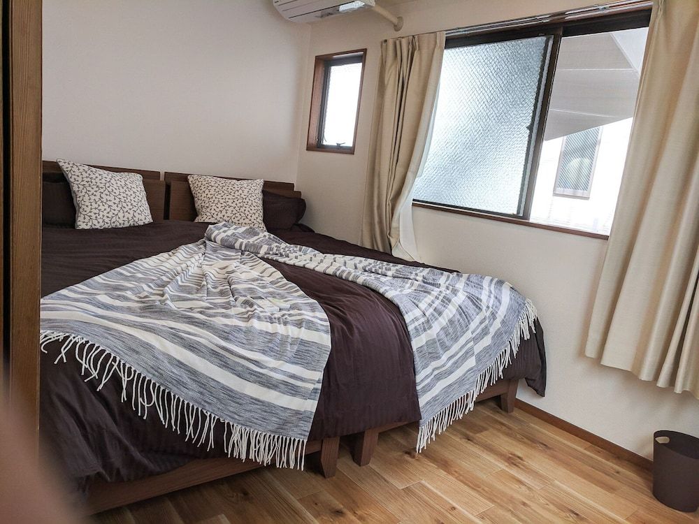 Grato Terrace 3 Bedroom House 12