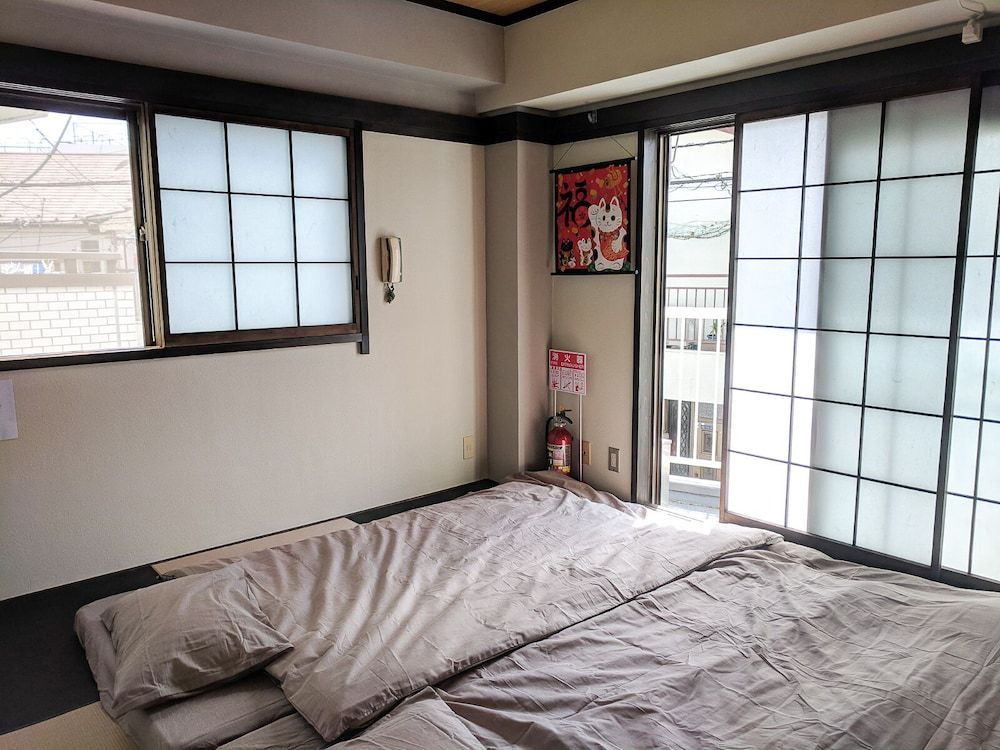 Grato Terrace 3 Bedroom House 10