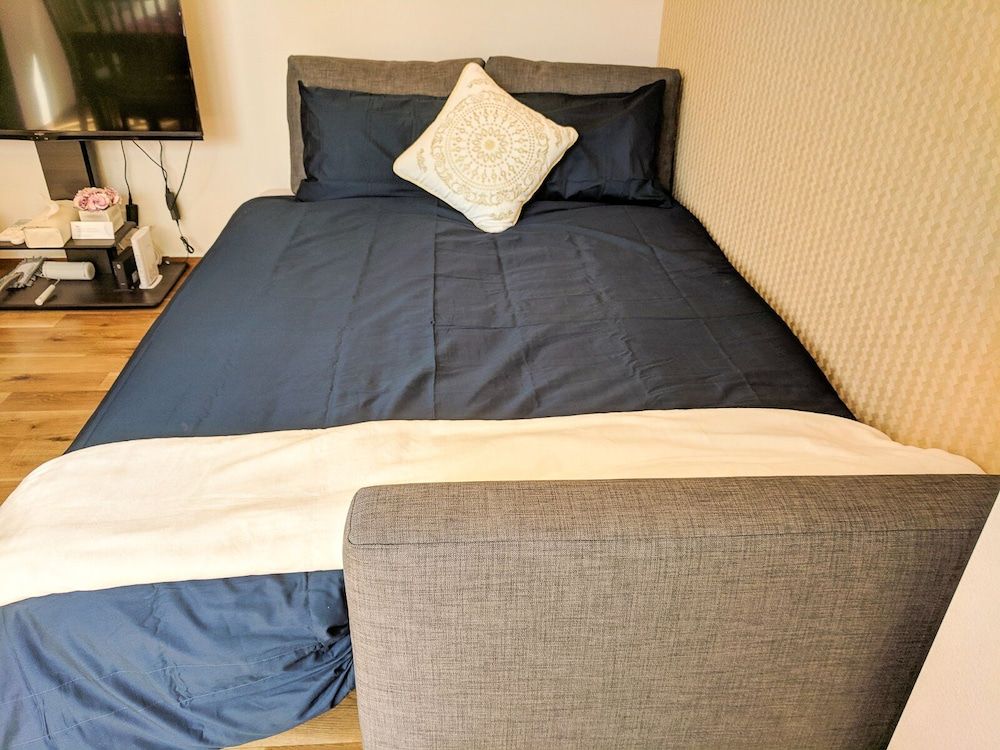 Grato Terrace 3 Bedroom House 5