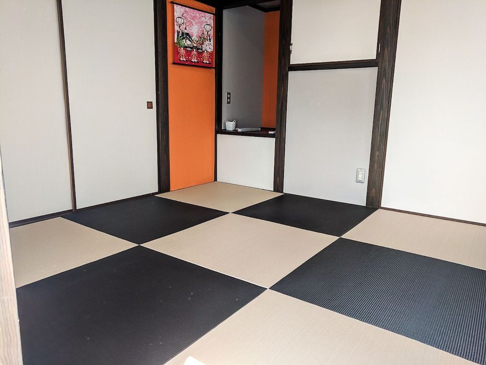 undefined Grato Terrace 8