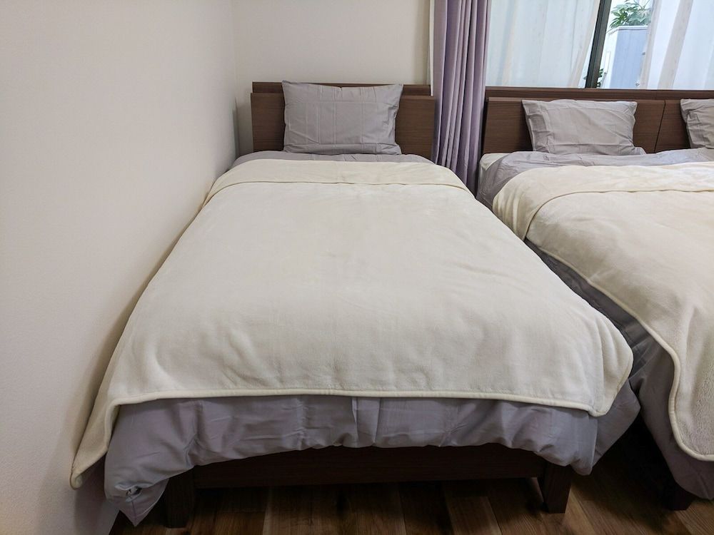 undefined Grato Terrace 10