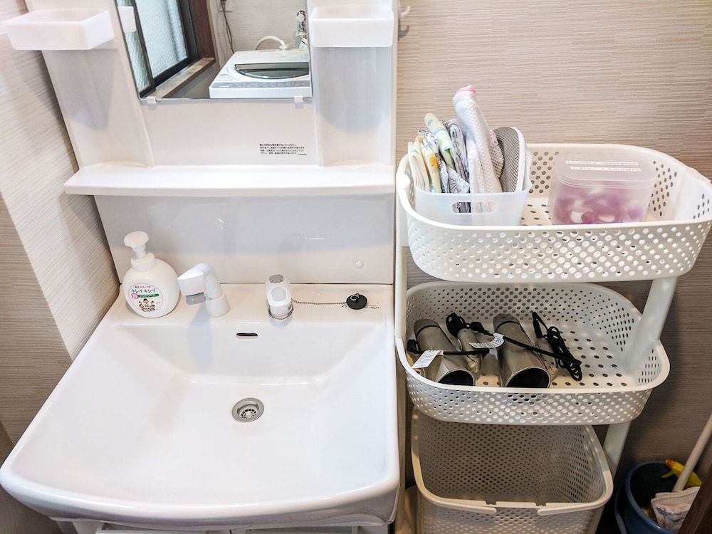 Grato Terrace 3 Bedroom House 19