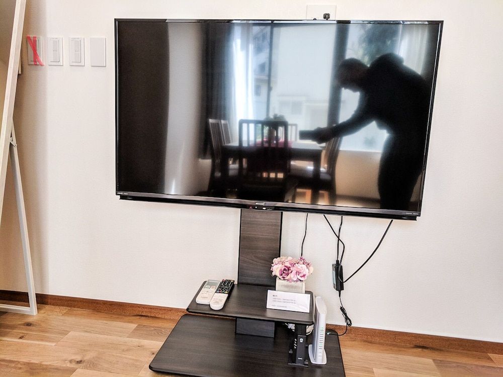 Grato Terrace 3 Bedroom House 24