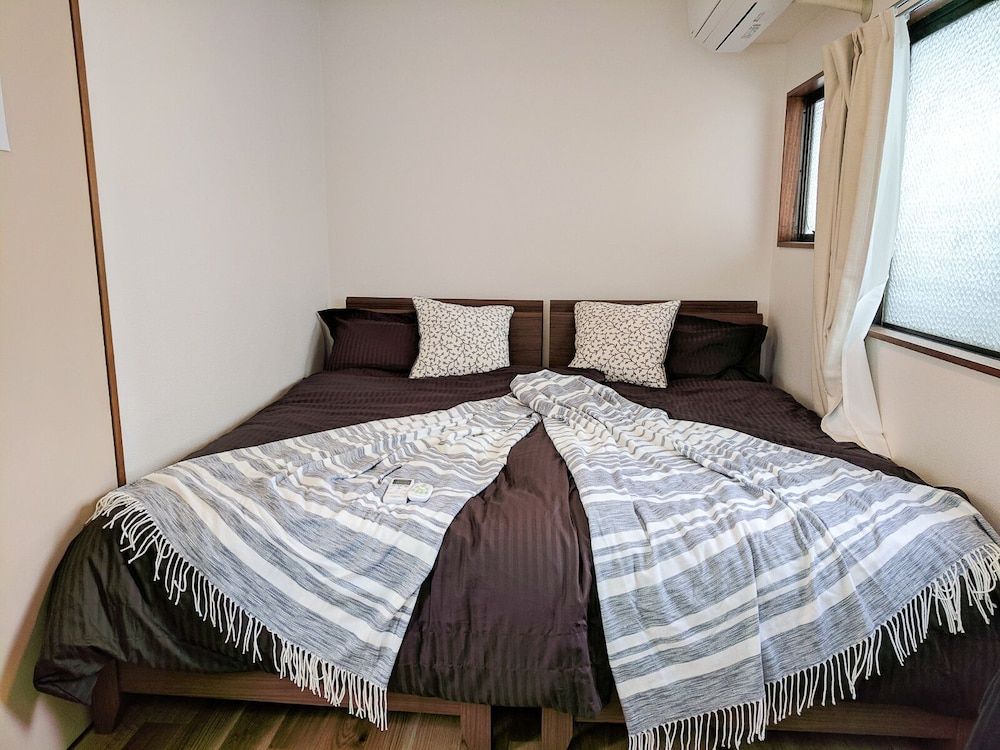 Grato Terrace 3 Bedroom House 16