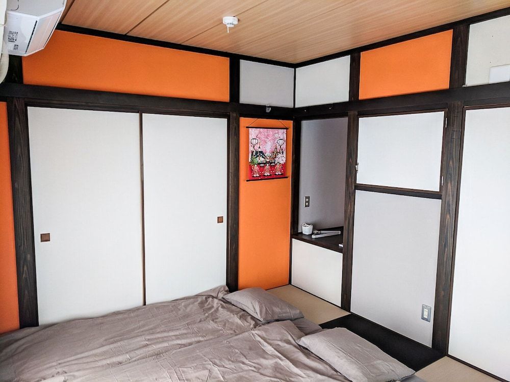 Grato Terrace 3 Bedroom House 6