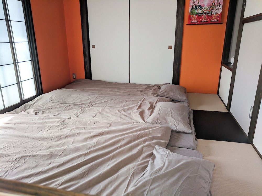 Grato Terrace 3 Bedroom House 7