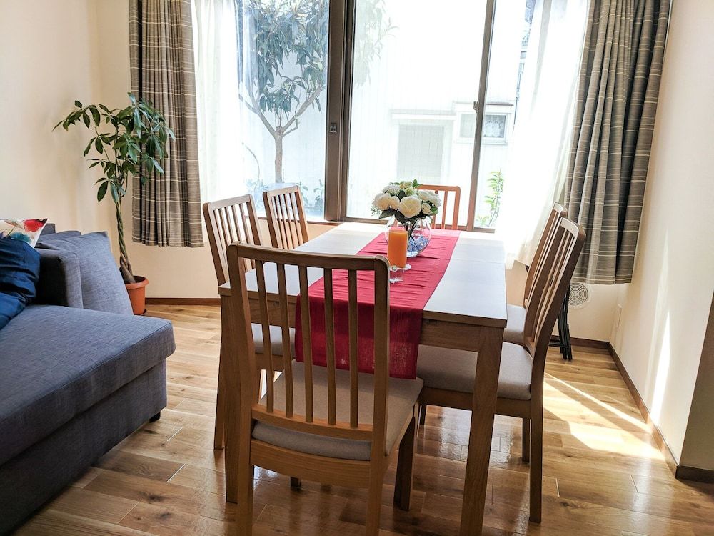 undefined Grato Terrace 4