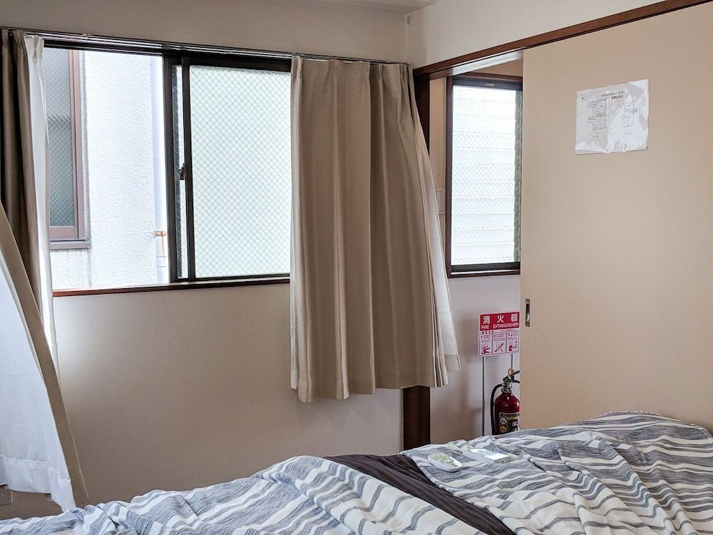 Grato Terrace 3 Bedroom House 4