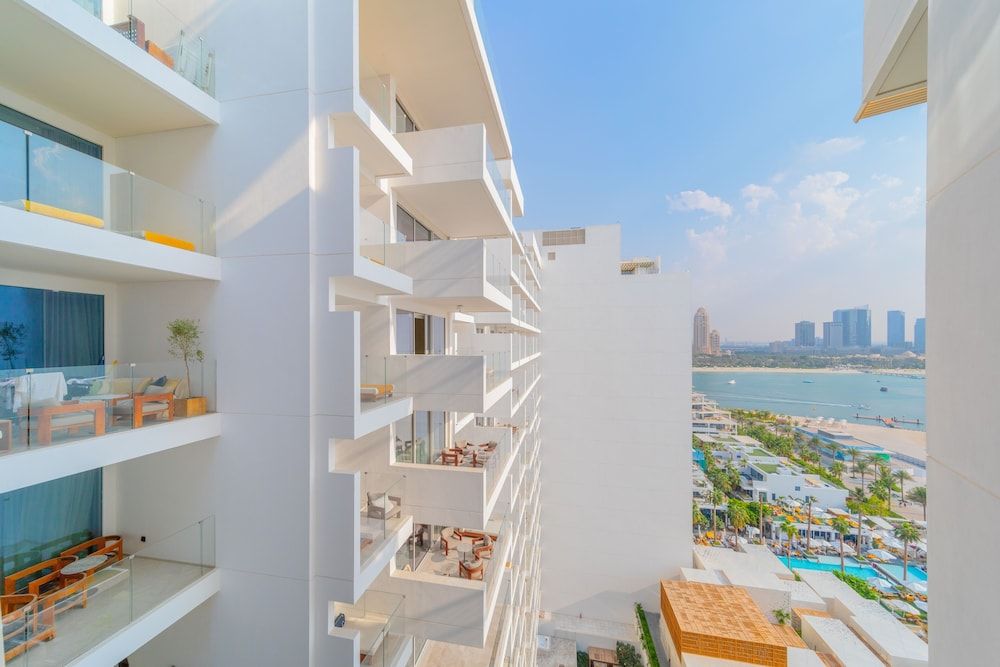 undefined EDEN'S Homes & Villas - FIVE Residences 6