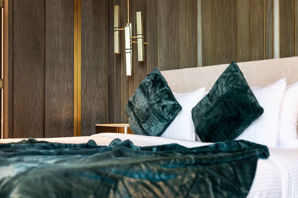 undefined EDEN'S Homes & Villas - FIVE Residences 9