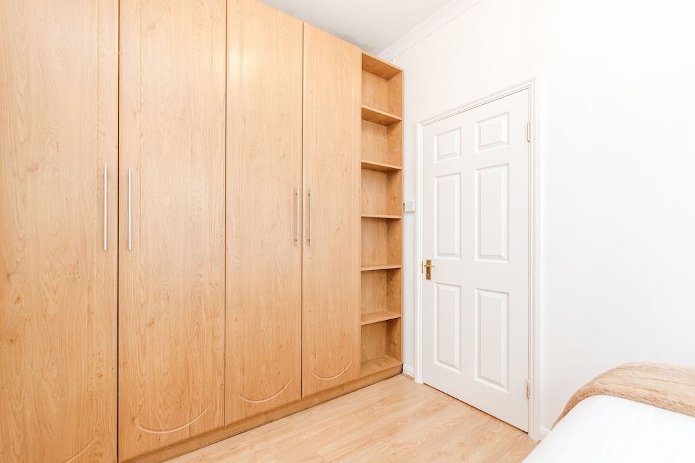 Kings Road Apartments Apartment, 2 Bedrooms 11