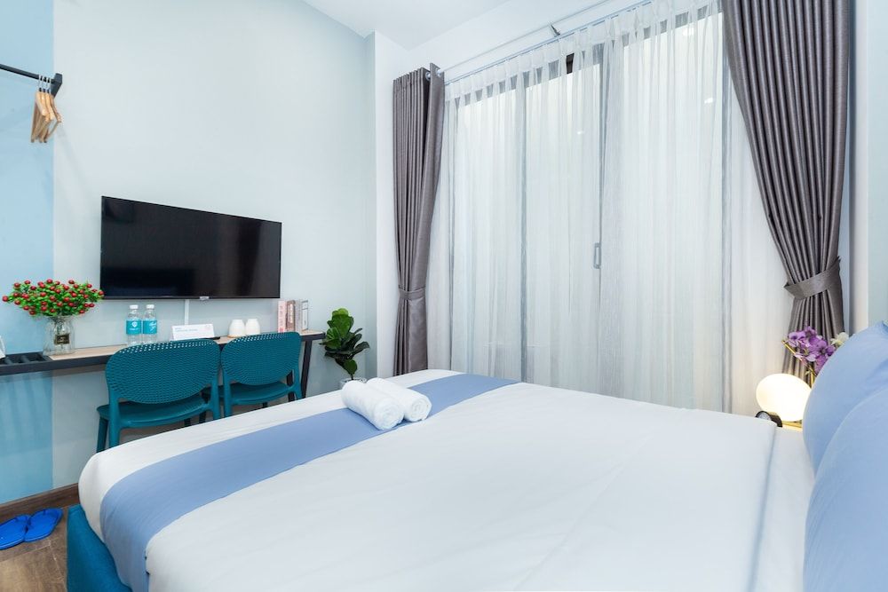 undefined Cozrum Homes Greena House 9