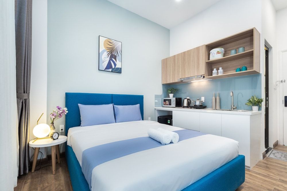 undefined Cozrum Homes Greena House 8