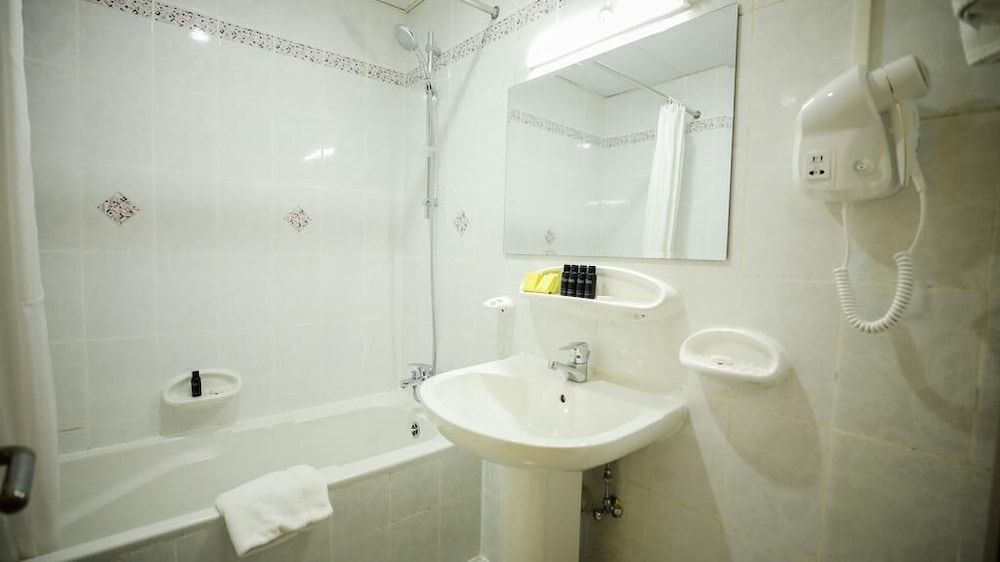 undefined Green House Hotel Apartments 6