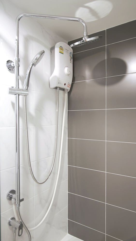 Apartment BTS On Nut, Convenience Store Nearby - bkmono24 Comfort Apartment, 1 Bedroom 16