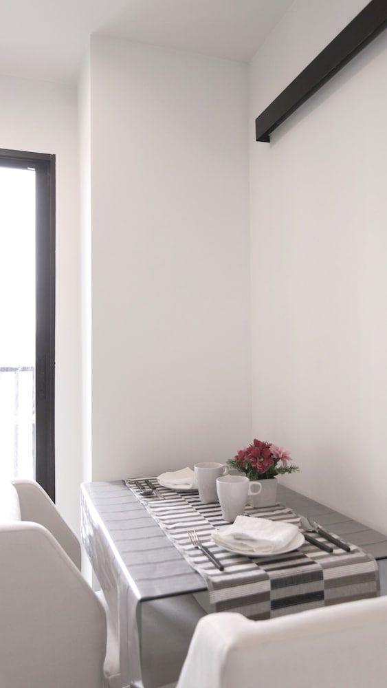 undefined Apartment BTS On Nut, Convenience Store Nearby - bkmono24 5