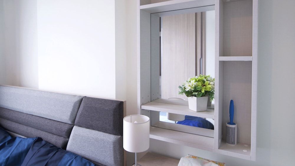 undefined Apartment BTS On Nut, Convenience Store Nearby - bkmono24 3