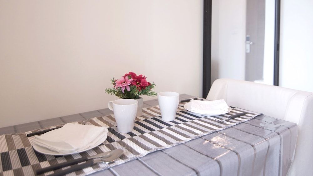 undefined Apartment BTS On Nut, Convenience Store Nearby - bkmono24 7