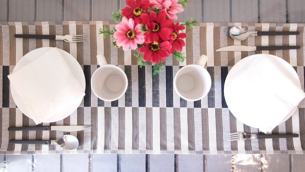 undefined Apartment BTS On Nut, Convenience Store Nearby - bkmono24 8