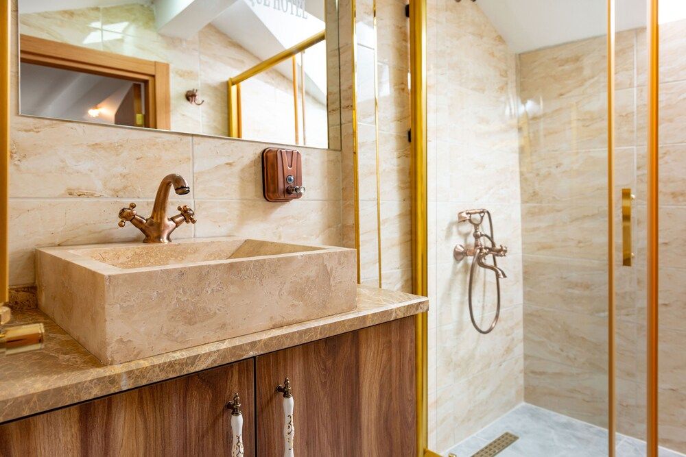 undefined The Ottoman Boutique 10