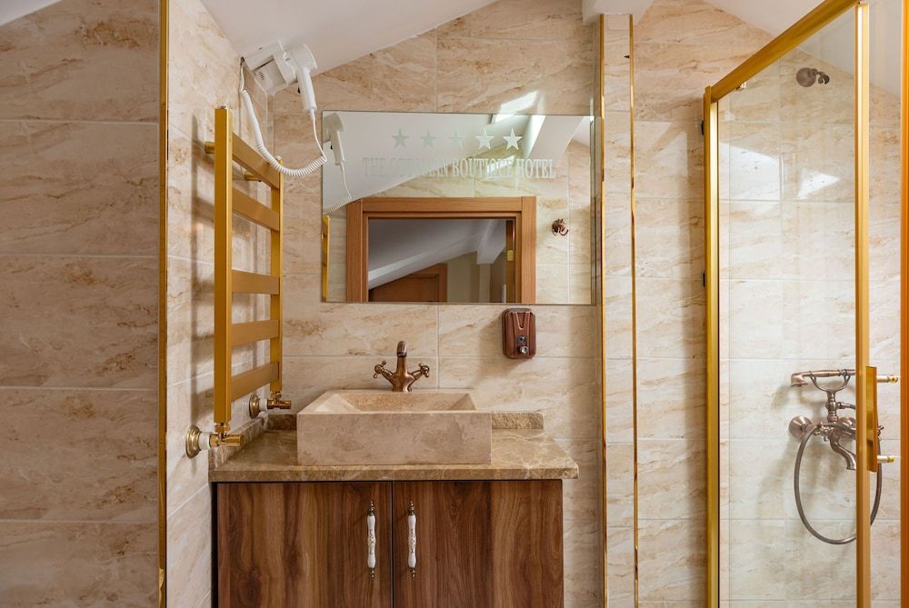 undefined The Ottoman Boutique 9