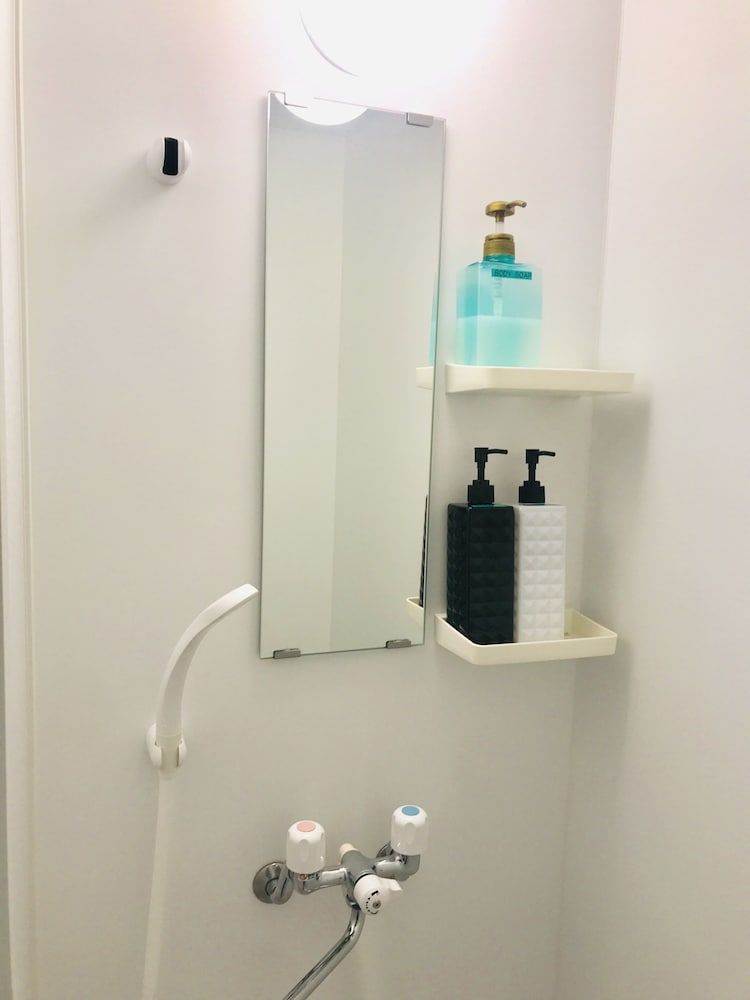 Cozy Place in Shinjuku P403 9