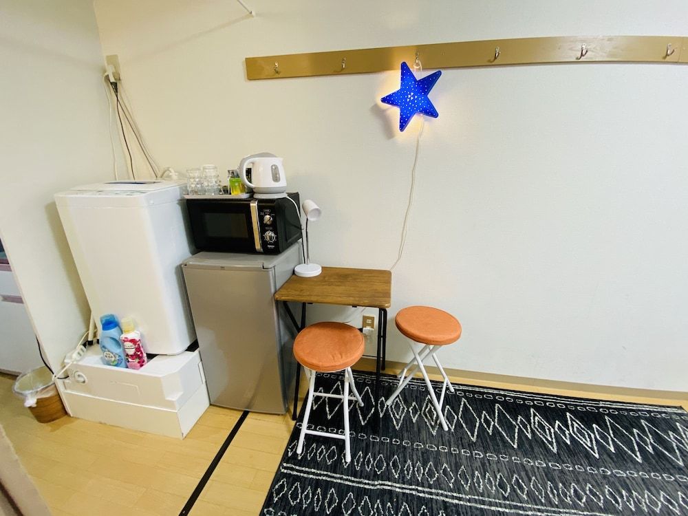 Cozy Place in Shinjuku P403 10