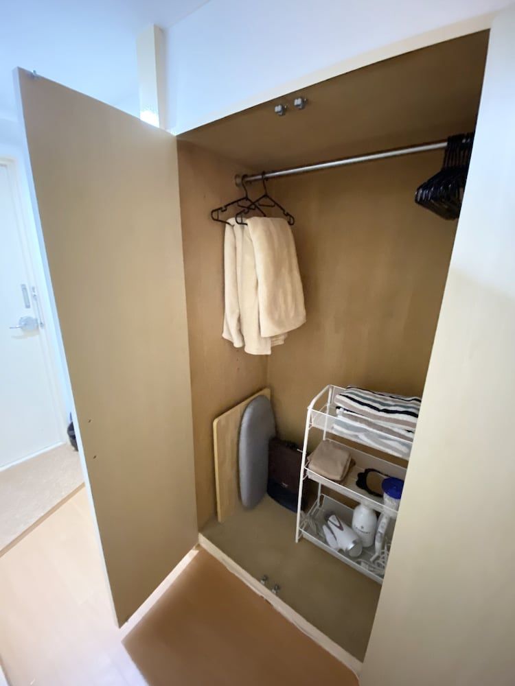 undefined Cozy Place in Shinjuku 8