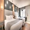 hotel_images