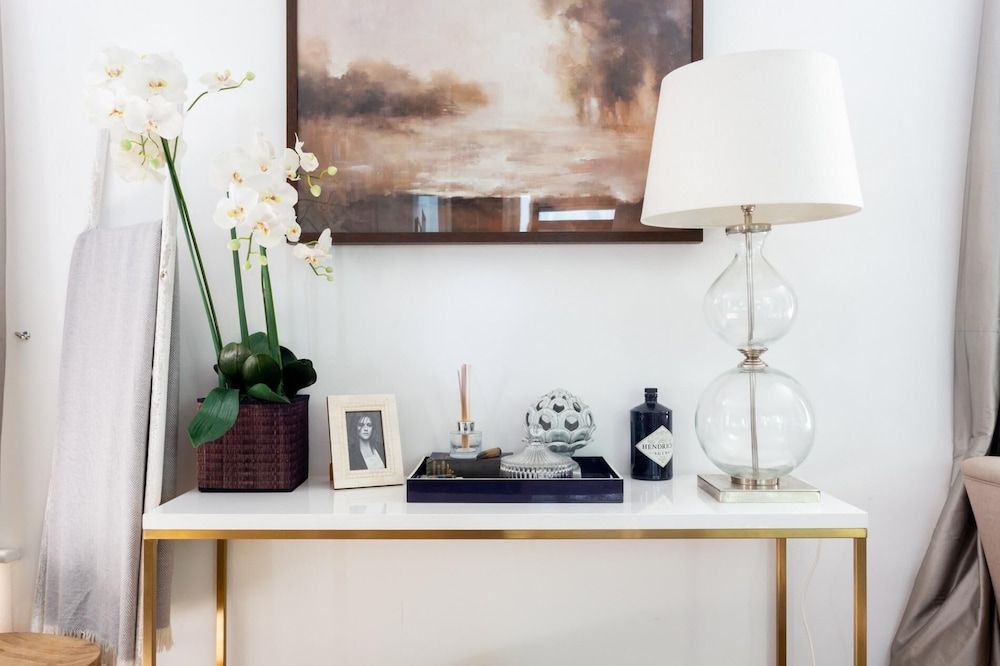 NEW Stunning 5BD Kensington House House (5 Bedrooms) 29