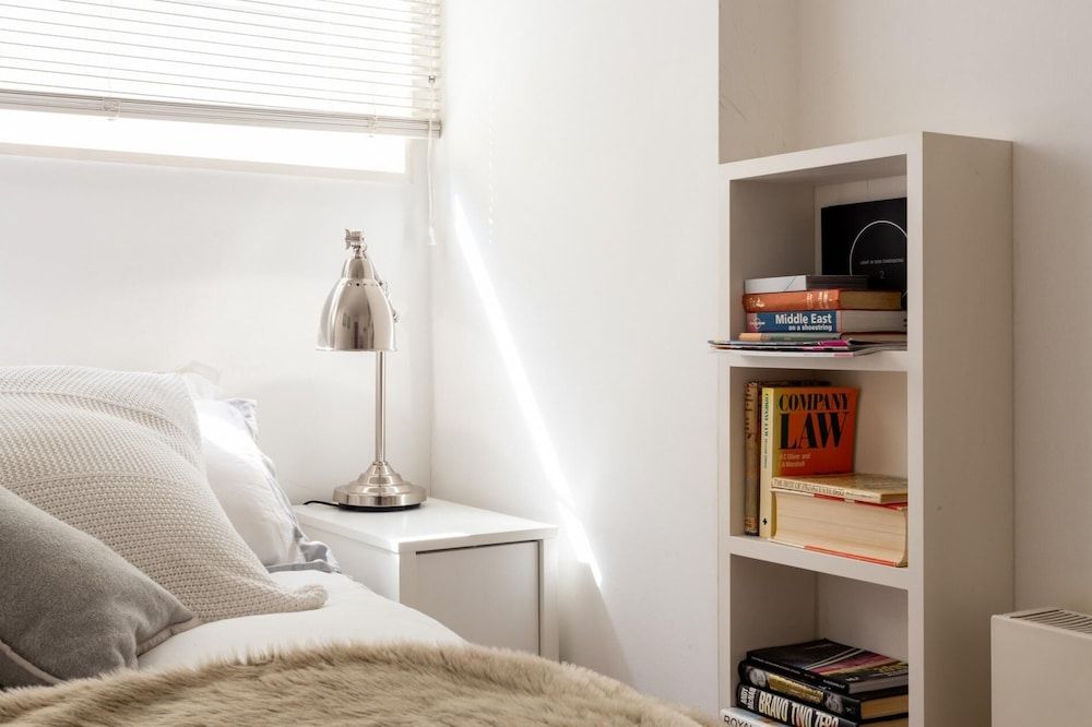 NEW Stunning 5BD Kensington House House (5 Bedrooms) 30