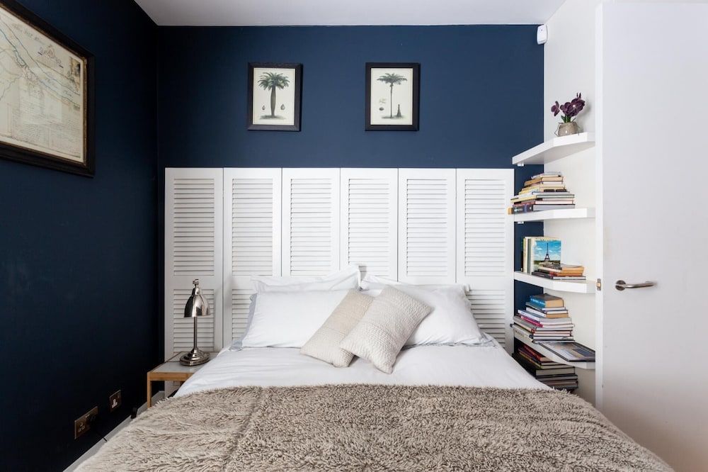 NEW Stunning 5BD Kensington House House (5 Bedrooms) 2