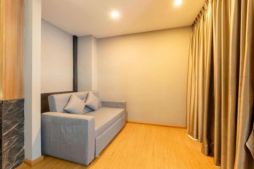 undefined Sky Wave Patong 10